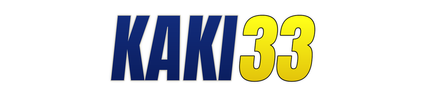 kaki33